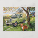 Search for farm postcards Countryside