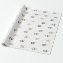 Search for wilderness wrapping paper Sky