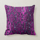 Search for navy blue and pink cushions Couple