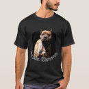 Search for presa canario tshirts Canary