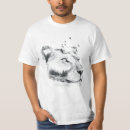 Search for wilderness tshirts Animal lover