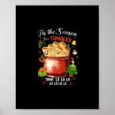 Search for mexican christmas posters Tis the season