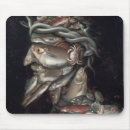 Search for arcimboldo mousepads 16th