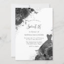 Search for vintage sweet 16 invitations Elegant