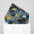 Search for superhero tissue paper Batman