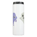 Search for spooky travel mugs Cute