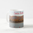 Search for santa barbara mugs Coast