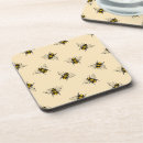 Search for bug barware Bee