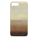 Search for heating iphone cases Desert
