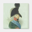 Search for alexander magnets Russia