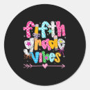 Search for sms stickers Lets go brandon