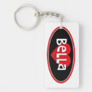 Search for bella key rings Heart