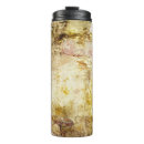 Search for build the wall mugs Abstract