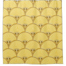 Search for tapestry shower curtains Texture