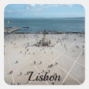 Search for lisbon stickers Travel