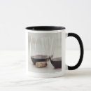 Search for cork mugs Glass