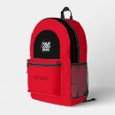 Search for black background accessories Red