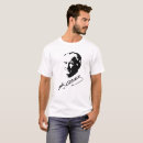Search for ataturk tshirts Turkey
