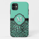 Search for jungle cat iphone cases Girly