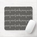 Search for cardiac electronics Health
