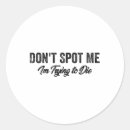 Search for try me stickers Gym transformation
