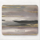 Search for gilded mousepads Grey
