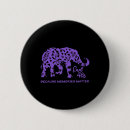 Search for kid s badges Alzheimers awareness run