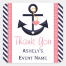 Search for pink anchor stickers Thank you