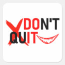 Search for stay motivated stickers Mindset