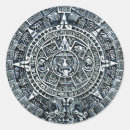 Search for mayan labels Spirit