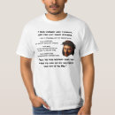 Search for republican jesus tshirts Liberal