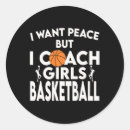 Search for fast forward stickers Basket