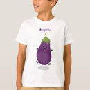 Search for eggplant tshirts Funny