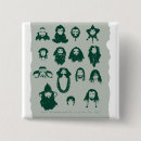 Search for doris badges Kili