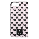 Search for black white doodle iphone cases Girly