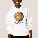 Search for mars kids clothing Space