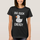 Search for rubber ducks tshirts Meme