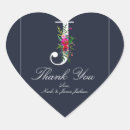 Search for j initial stickers Party