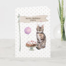 Search for bengal cat cards Funny