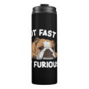 Search for furious mugs Pet