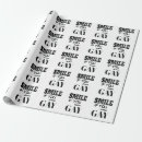 Search for gay wrapping paper Trans