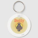 Search for dotty key rings Mister men