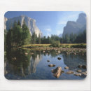 Search for public land mousepads National park