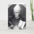 Search for scholar cards Saint