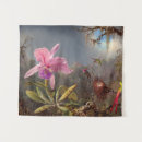 Search for orchids art Cattleya orchid