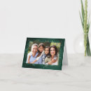 Search for keepsake photo frames cards Modern