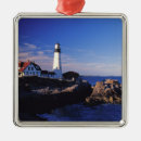 Search for portland maine christmas tree decorations Usa