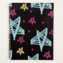 Search for gothic planners Modern