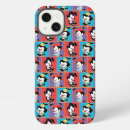 Search for warner brothers iphone cases Animated cartoon