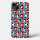Search for animated iphone cases Animaniacs